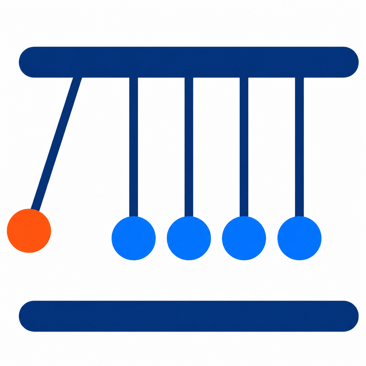 Driver Analysis Framework preview