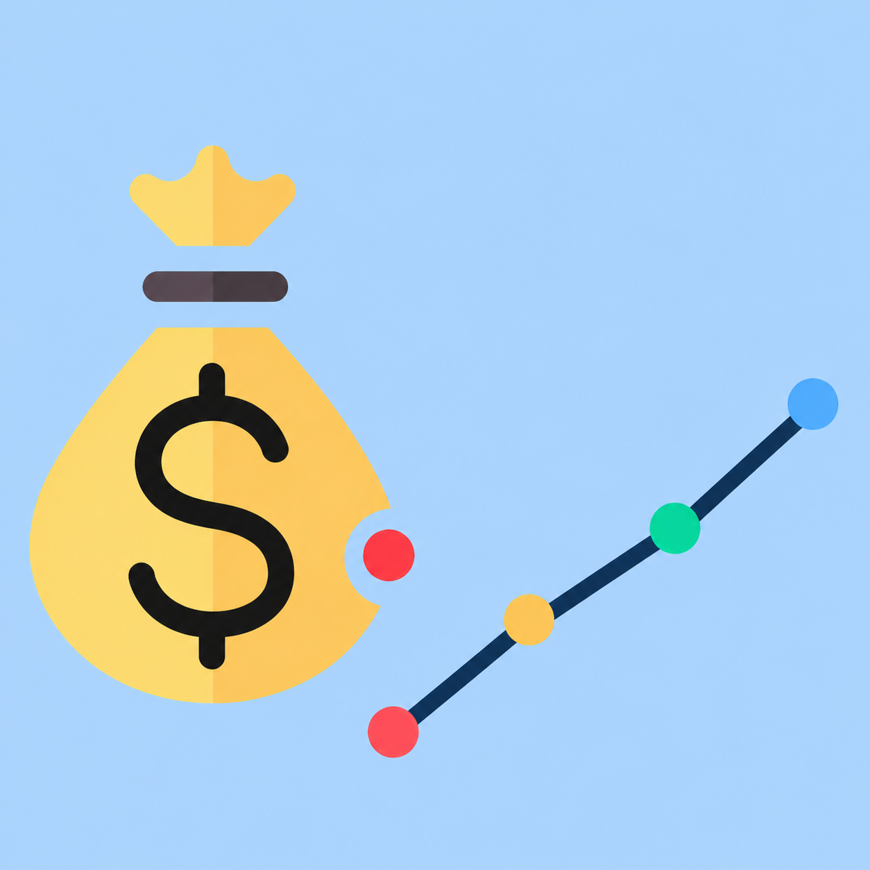 Labor Cost Simulation Framework preview