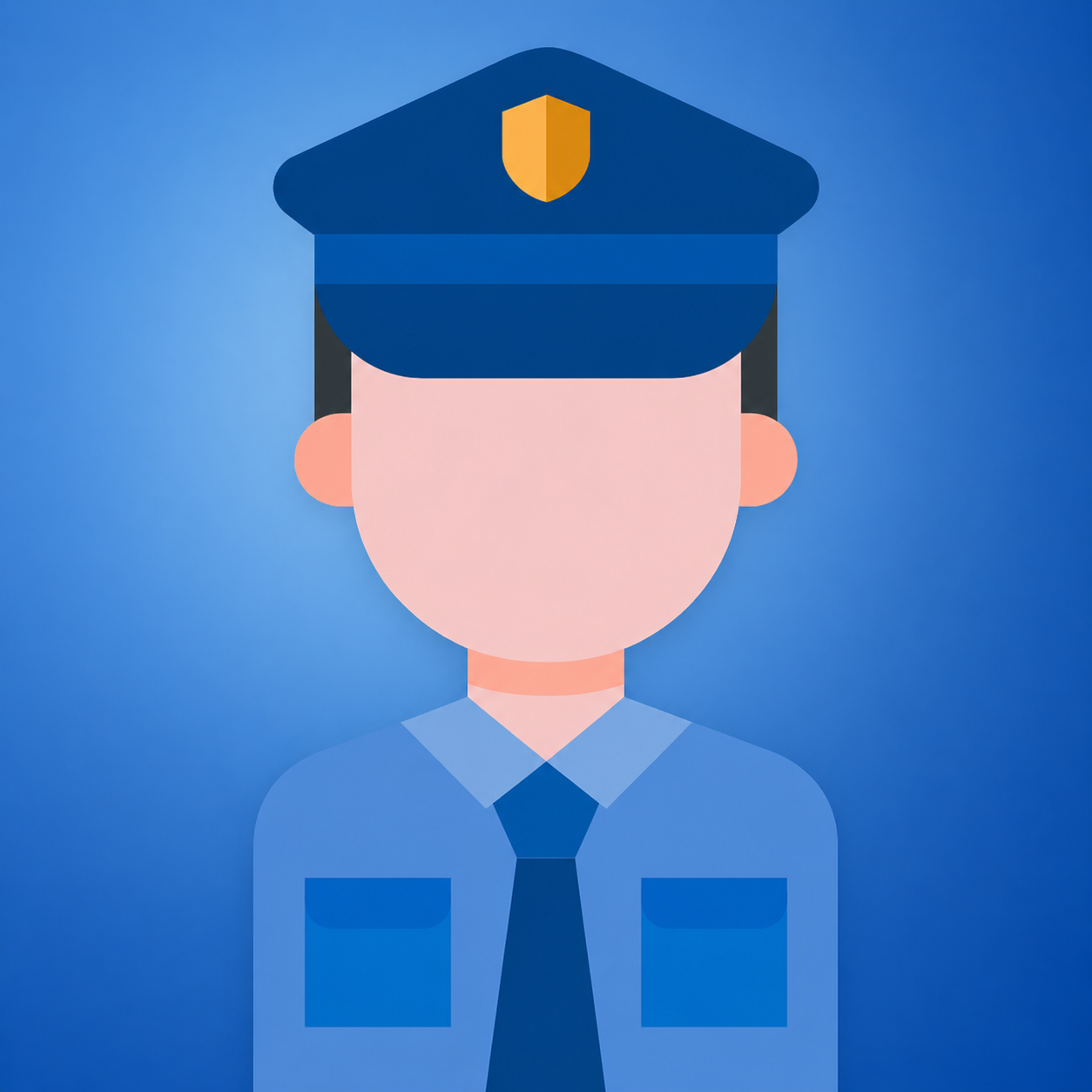 Security Review AI Agent preview